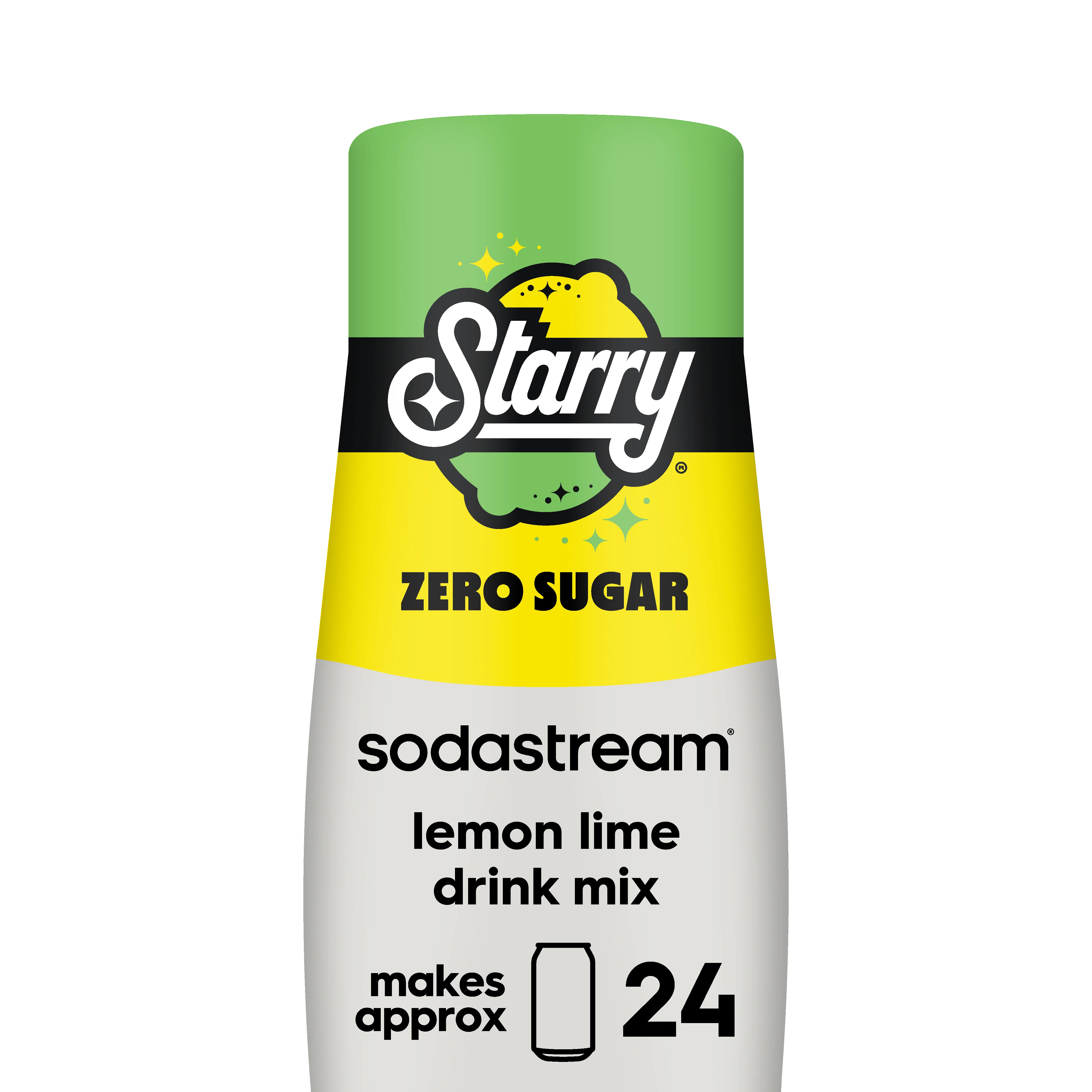 New Cart Up-sell (you may also like)