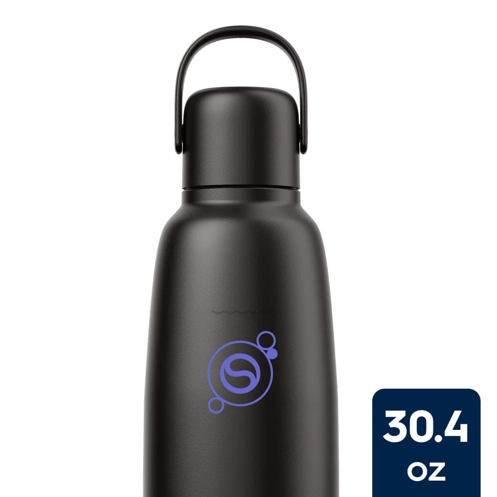 dishwasher safe